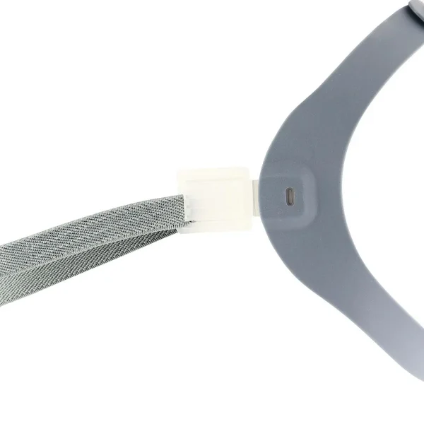 Respirador Activex Silicona ATX 150 - Imagen 5