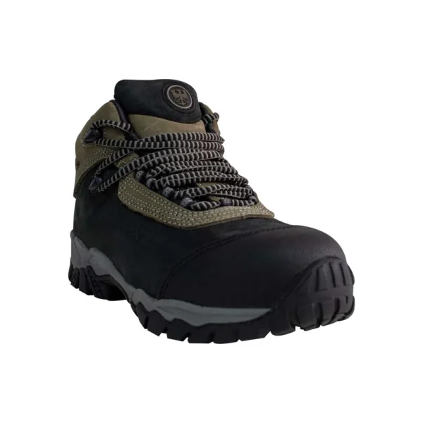 BOTIN EDELBROCK ED 201 - Imagen 4