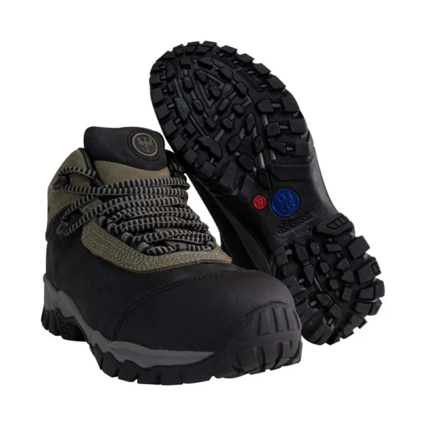 BOTIN EDELBROCK ED 201 - Imagen 7