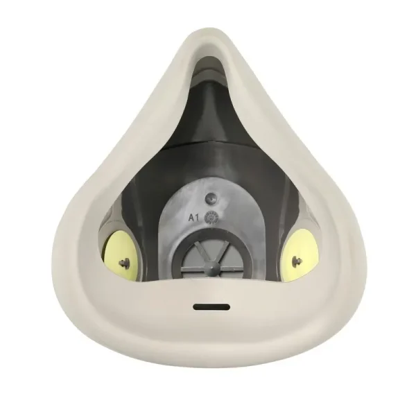Respirador Activex TPR ATX 100 - Imagen 4