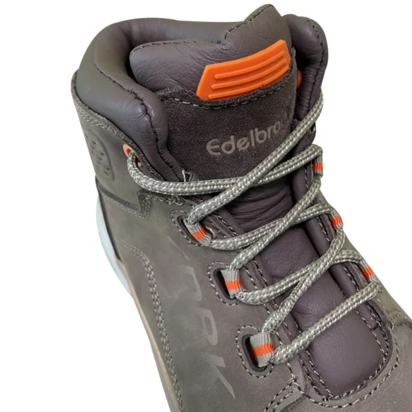 BOTIN XTRA BOUNCE BROWN - Imagen 4