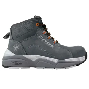 BOTIN XTRA BOUNCE GREY