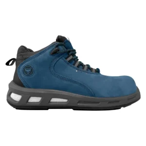 Botin Ed 106 WPA Blue