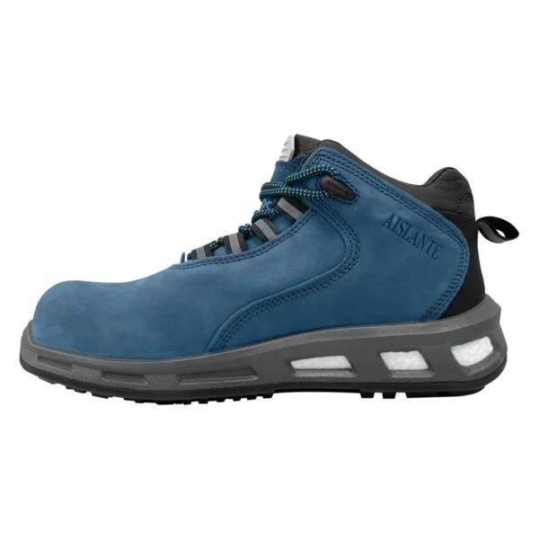 Botin Ed 106 WPA Blue - Imagen 3