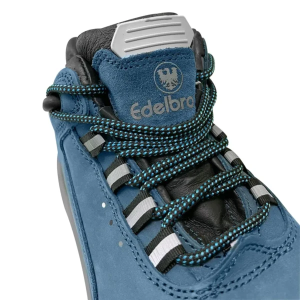 Botin Ed 106 WPA Blue - Imagen 6