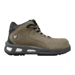 Botin Ed 106 WPA Beige