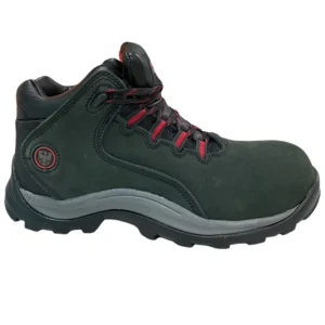 Botin Edelbrock ED 106K Carbon Grey
