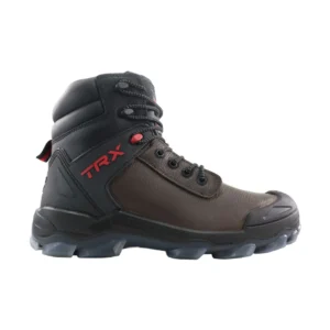 Botín TRX ED 704 Medium
