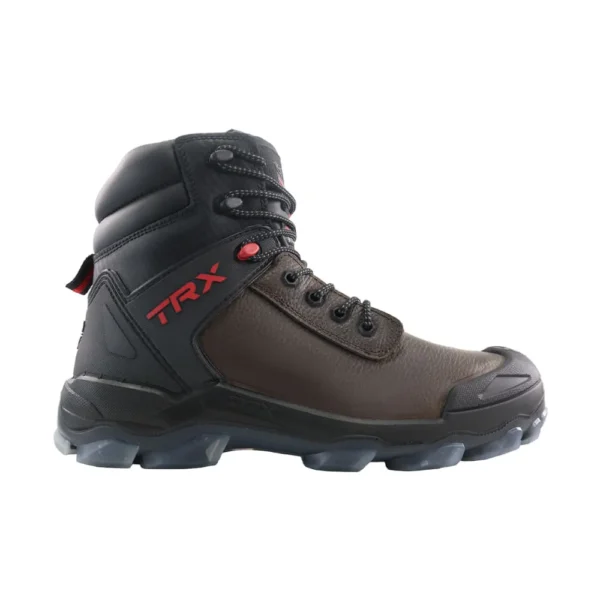 Botín TRX ED 704 Medium