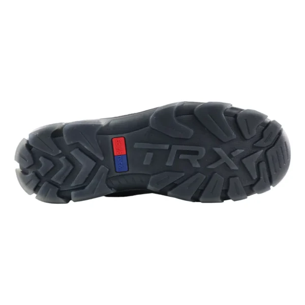 Botín TRX ED 704 Medium - Imagen 7