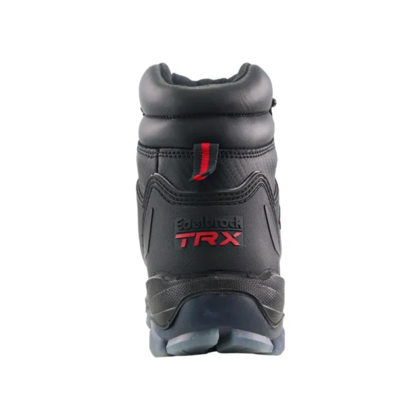 Botín TRX ED 704 Medium - Imagen 8