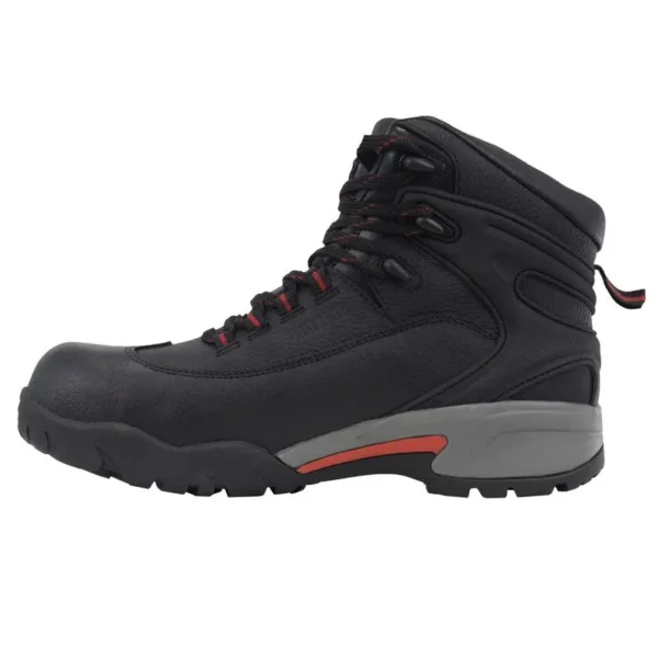 BOTIN EDELBROCK ED 170 NEGRO