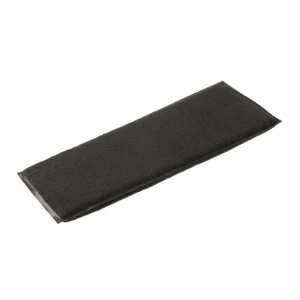 Drager Filtro para PAPR X-plore 8000 Odor 6739605