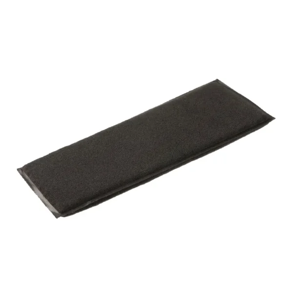Drager Filtro para PAPR X-plore 8000 Odor 6739605