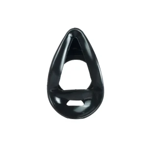 Drager Mascarilla interior R52822