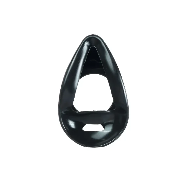 Drager Mascarilla interior R52822