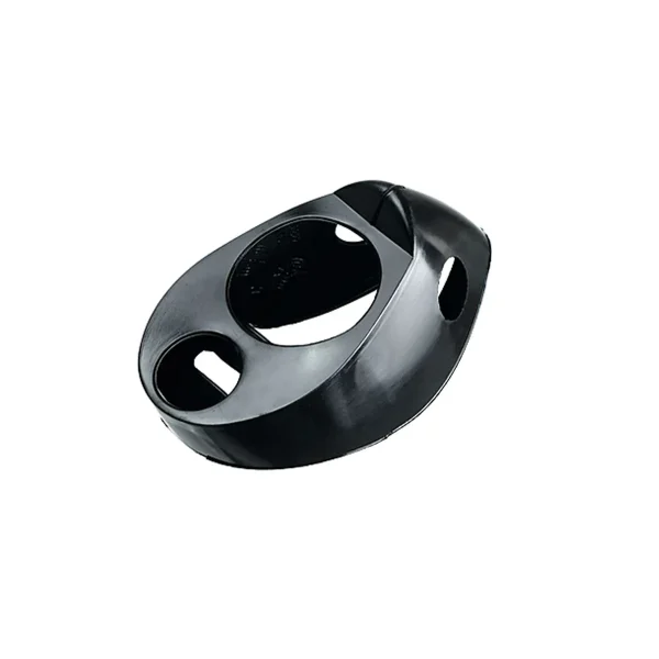 Drager Mascarilla interior R52822 - Imagen 3