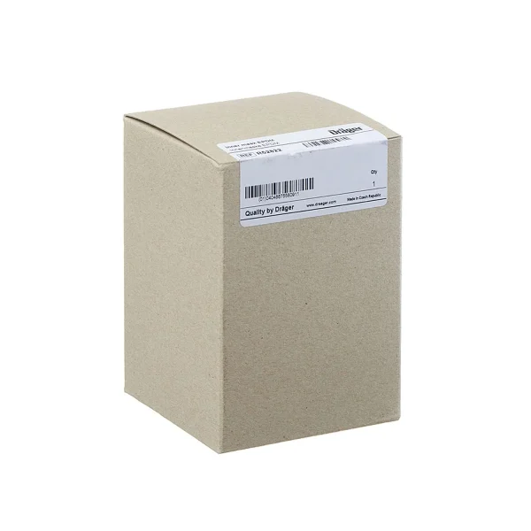 Drager Mascarilla interior R52822 - Imagen 4