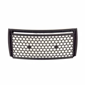 Drager Filtro P R SL  X-plore 8000 contra partículas - 3711310