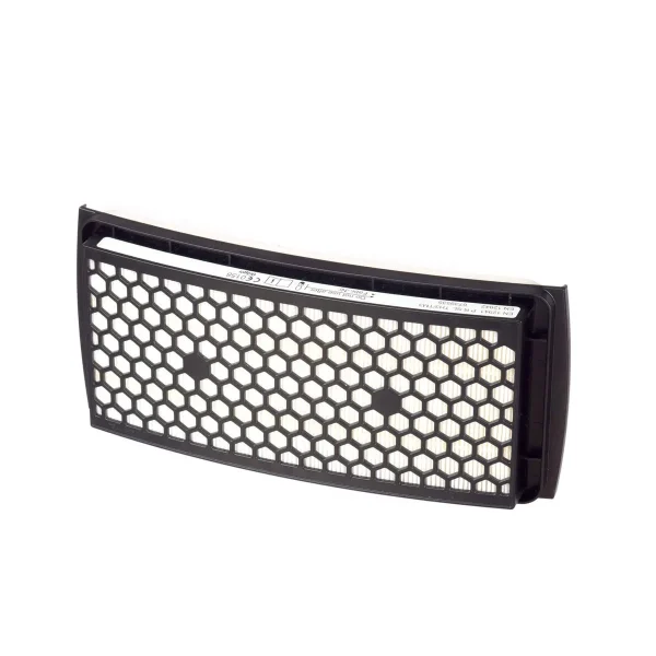 Drager Filtro P R SL  X-plore 8000 contra partículas - 3711310 - Imagen 3