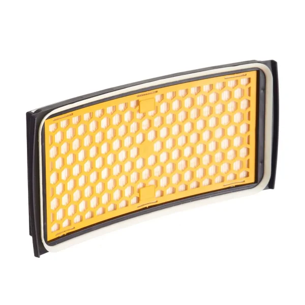 Drager Filtro P R SL  X-plore 8000 contra partículas - 3711310 - Imagen 4