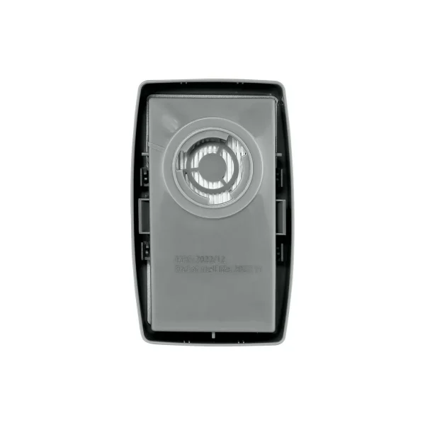 Filtro Activex ATX DX210 Particulas P3 R (Par) - Imagen 4
