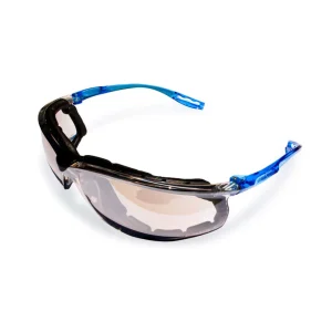 Lente Steelpro Hunter In-Out, SteelPro