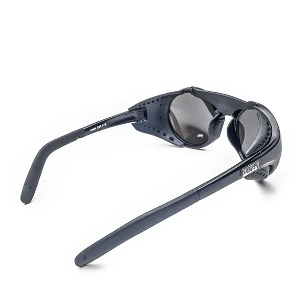Lentes Mountain Espejado, SteelPro - Imagen 2