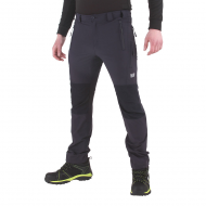 PANTALON HW NAHUEL HOMBRE AZUL OSCURO
