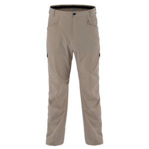 PANTALON HW NEW ATACAMA HOMBRE SAND