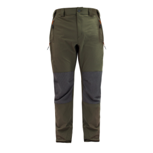 PANTALON HW NAHUEL HOMBRE VERDE OLIVA