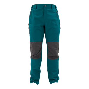 PANTALON HW NAHUEL HOMBRE PETROLEO