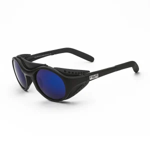 Lentes Mountain Espejado, SteelPro