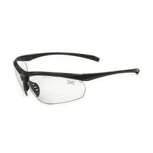 Lente De Seguridad Carbon Fotocromático AF, SteelPro