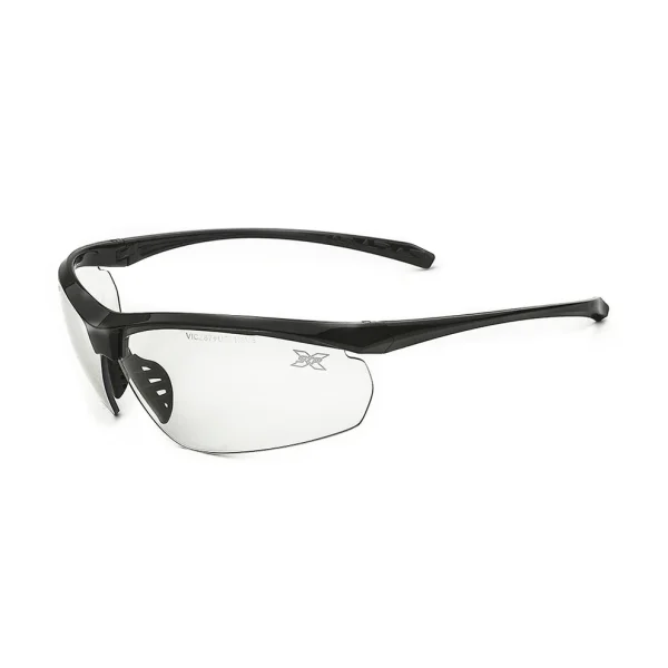 Lente De Seguridad Carbon Fotocromático AF, SteelPro