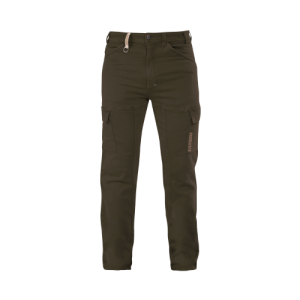 PANTALON HW HAMMER SPX VERDE OLIVA