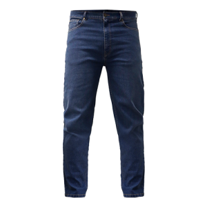 JEANS QUEBEC TORONTO AZUL