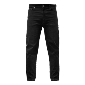 JEANS HOMBRE QUEBEC TORONTO NEGRO