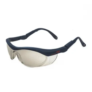 Lente De Seguridad Discovery In-Out, SteelPro