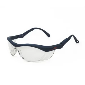 Lente De Seguridad Discovery Claro AF, SteelPro