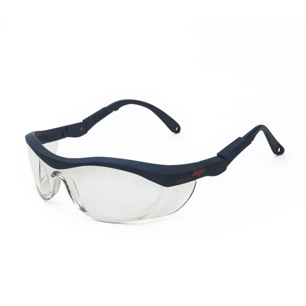 Lente De Seguridad Discovery Claro AF, SteelPro