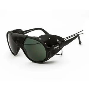 Lente Deportivo Aspen Gris Steelpro Hardwork, SteelPro