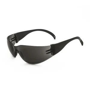 Lente De Seguridad Spy AF, SteelPro