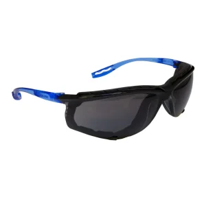 Lente Steelpro Hunter Gris, SteelPro
