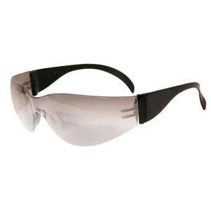 Lente De Seguridad Us Eagle Tech In Out As, SteelPro