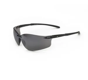 Lente De Seguridad Spy City Espejado Af, SteelPro