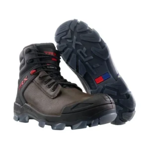CALZADO SEGURIDAD EDELBROCK BOTIN TRX ED 704 MEDIUM
