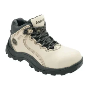 CALZADO SEGURIDAD EDELBROCK BOTIN ED 103