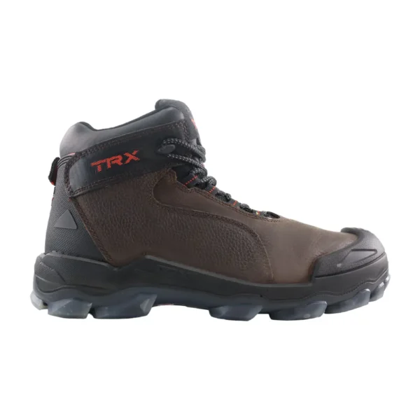 CALZADO SEGURIDAD EDELBROCK BOTIN TRX ED 702 LOW - Imagen 7
