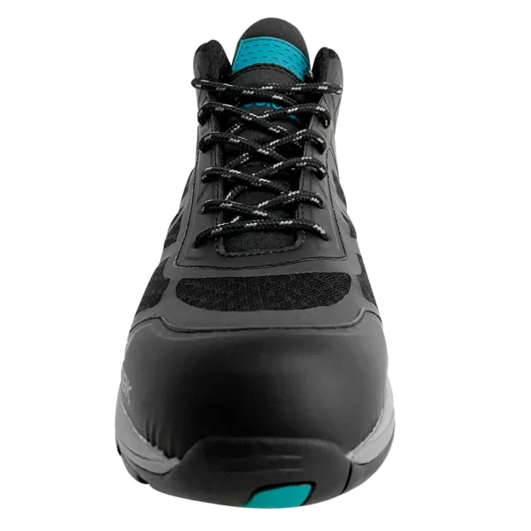 CALZADO SEGURIDAD EDELBROCK BOTIN OUTDOOR EDBK 500 - Imagen 7